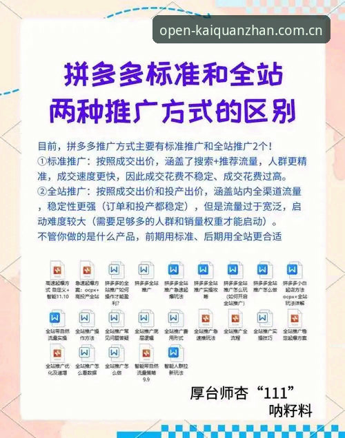 开全站APP登录指南 vs 传统浏览器登录：哪个更适合新手用户？2025新版体验对比