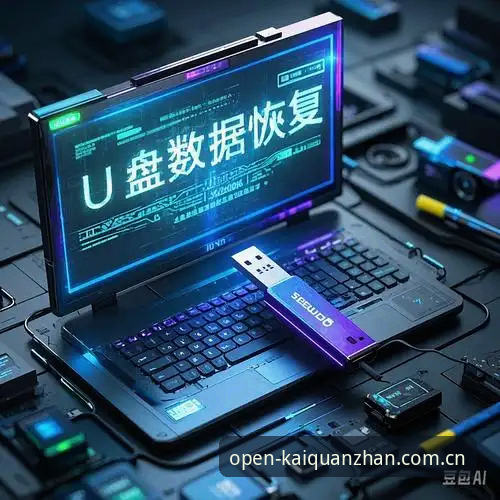 开全站APP安装错误深度解析：从根源到解决的全流程实战指南